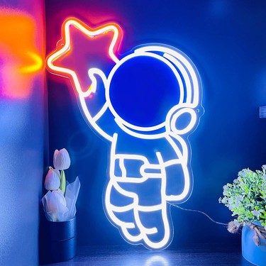 Neon  Tabela